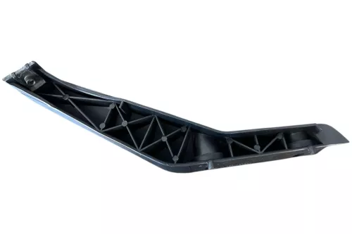 GRILL SUPPORTS SHORT HOOD ->6384 ORG.780721