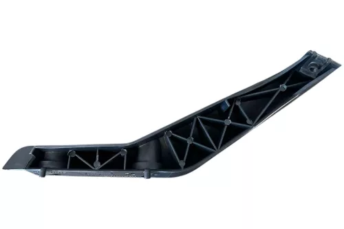 GRILL SUPPORTS SHORT HOOD ->6384 ORG.780721