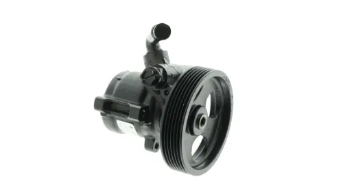 D 1.9 D9B-DJY/.PULLEY 114MM/PIPE 0 DEGREES/ A.PULLEY->