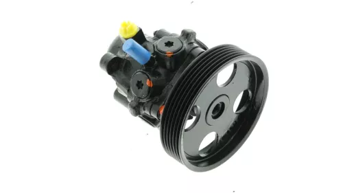 D 1.9 XUD/ P.114MM 1 STEEL 1 RUBBER IN LINE/ SEE.4007S7
