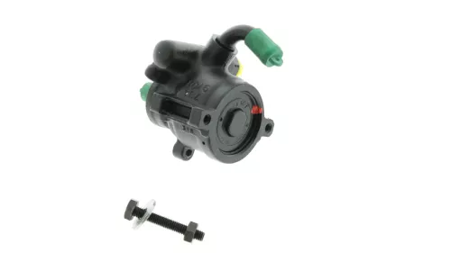 D 1.5/ MULTI 5RIPS BELT/ PULLEY DIA.111MM/ A. PULLEY