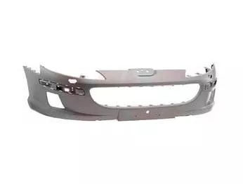 WITH HEADLAMP WASHERS/ SEE 7401AA 7401RC