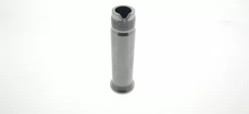 ASTAP LOS/ L+R SAME/ LONG 132MM/ DIA.32MM/