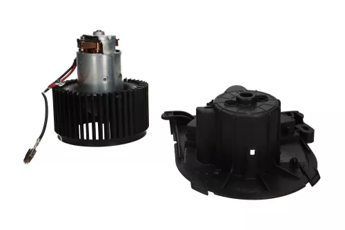 HEATER FAN/ BOSCH 0130111046/ DENSO 1485728080 1400970280