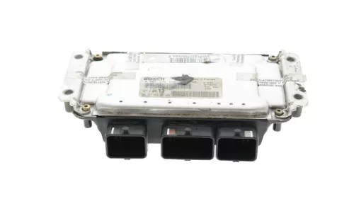 B 1.6 16V NFU TU5JP4/(CODE FREE) NO AIR CONDITIONING/ BOSCH
