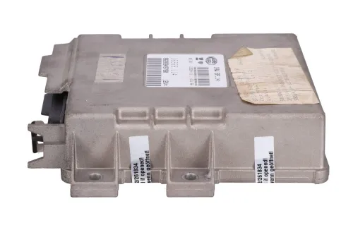 B 1.6 8V BFZ XU5JP/ MAGNETI MARELLI IAW8P14 IAW 8P.14