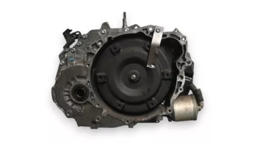 AUTO/ HDI 2.0 16V RHR DW10BTED4/ AM6C1/ 20GS03/ SEE 2222TW