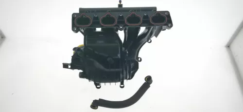 B 2.0 RFJ EW10A/ PLASTIC 965086808006/ SEE.0361N8 0361R0