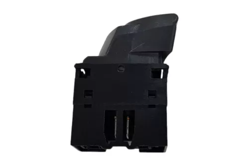 T2/ LEFT/ LOOSE RIGHT WINDOW SWITCH/ SEE 6554T3