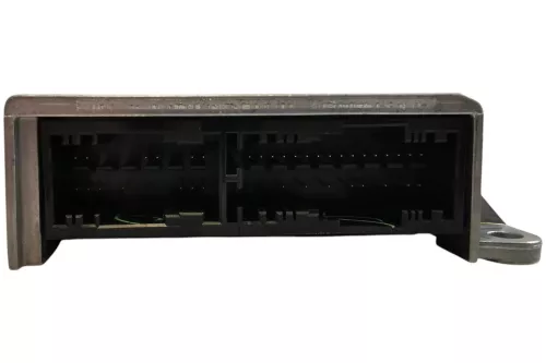 MODULE/ CONTINENTAL 9675027180 A2C53321949/ SEE