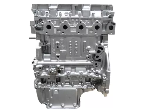 HDI 1.6 8V 9HM 9H07 DV6UC/ SEE 0135TN 0139XH 1607550180