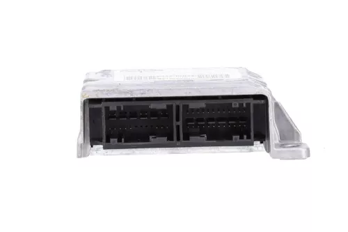 MODULE/ 9673654980 9666412180 609973600/ SEE 6546V3 6546V4
