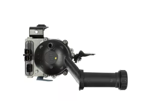 HDI 1.6 8V 9HF 9HN 9H06 DV6TED/ B9/ ELECTRIC/ NO ESP/