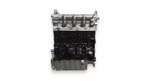 HDI 2.0 16V RHR RH01 DW10BTED4/ SEE 0135QG 0139VW
