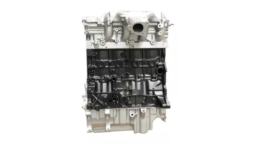 HDI 2.2 16V 4HW DW12TED4/ SEE 0139PS 0135EY