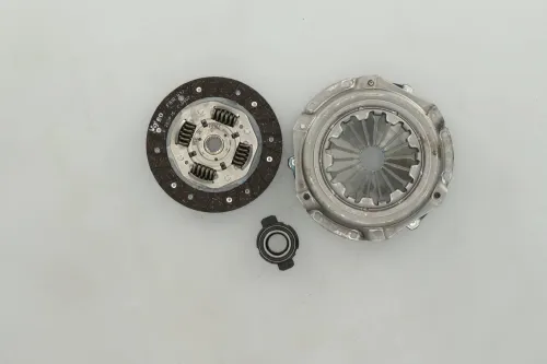 B 1.4 8V KFX/ CMPL SET/ SEE 2050H3 2050J1 205188(R)