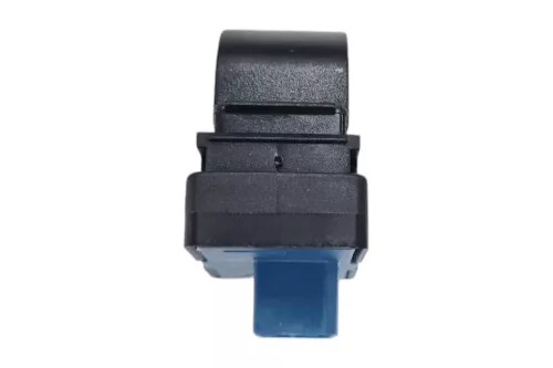 T3/ RIGHT/ WINDOW RIGHT/ GREY SEE 6554XV BLACK SEE