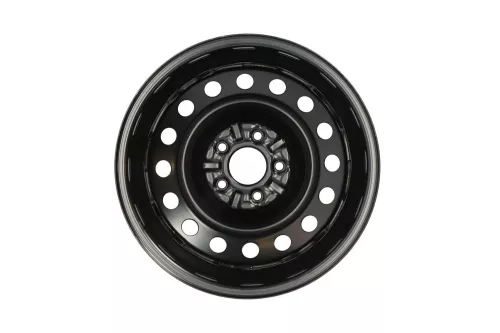 16 INCH STEEL/ 5 HOLE/ 6.5X16 5X114.3/ SEE 5401R8 RP 5401X2