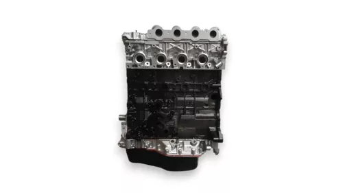 HDI 2.2 16V 4HN DW12MTED4/ SEE 0135NK 0135PA 0135PS