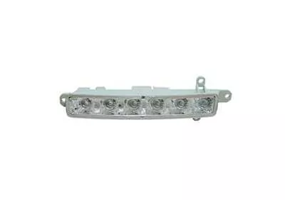 LED LIGHTING / LEFT + RIGHT SAME / SEE 9677409380