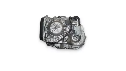AUTO/ B 2.0 16V RFN EW10J4/ AL4/ 20TP46 20TS01/ SEE 2222N1