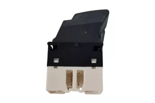 T2/ LEFT/ LOOSE LEFT WINDOW SWITCH/ SEE 6554T3