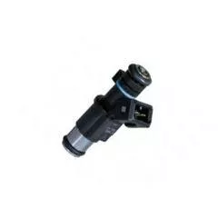 B 1.4 KFX/ INJECTOR/ SAGEM HOO1 01F002A