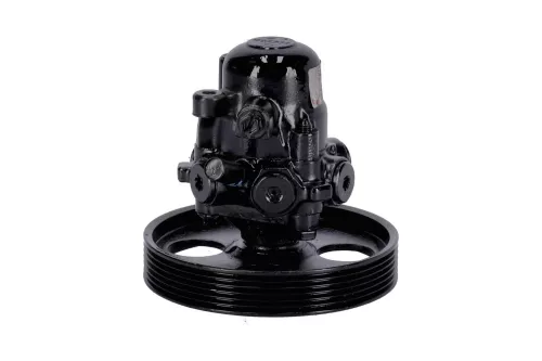 B 1.6 8V/ P.140MM 1 STEEL 1 RUBBER IN LINE/ SEE.4007S5