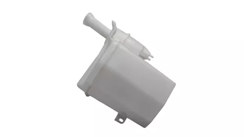 TT/ RESERVOIR/ 0004016/ SEE 6405V9 B000643380/ DOP 6405W0