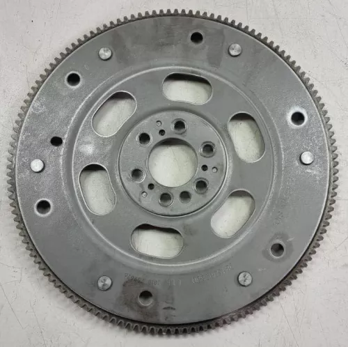 BT 1.2 12V 3CYL HN05 EB2ADTS/ AUTOMATIC/ SEE 9815382880