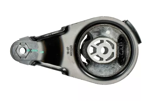 B/ RB.ENGINE MOUNT/ SEE.180687 1806A0