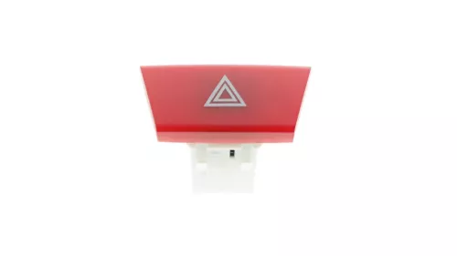 ALARM/ VALEO 84332A 0H010 0H01084332A 84332A0H010 84332D