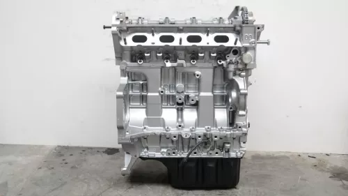 B 1.6 16V 5G01 EP6FDT/ EURO 6/ 121KW/ SEE 1609769280