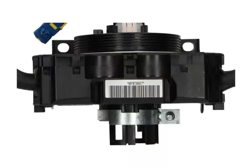 COM 2000/ WIPER FRONT 0-I-1-2/ REAR FOG/ NONE