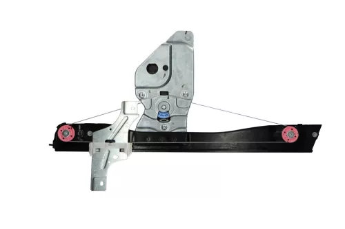 ELECTRIC/ LAMES 9686618080 BOSCH 9688808180 0130822562