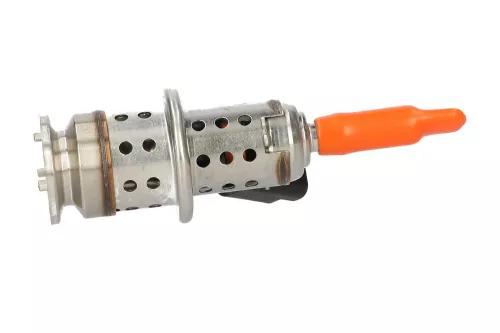 HDI 1.5 16V YHZ YH01 DV5RC/ INJECTOR FOR AD BLUE