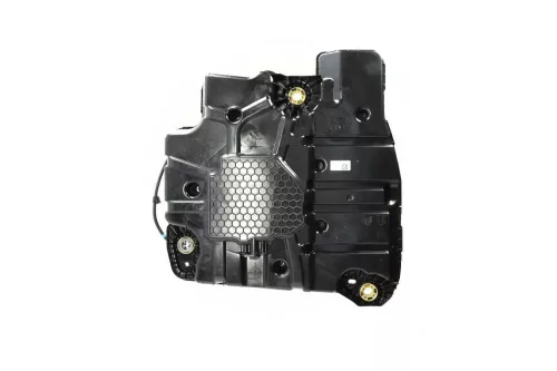 ADBLUE TANK/ SEE 9810883580 RP 9827948380 RP 1682620880