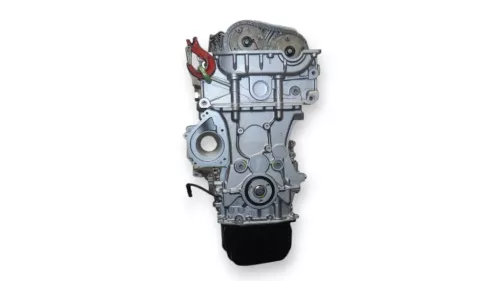 B 1.4 16V 8FP 8F01 EP3C VTI/ 9467618680/ SEE 0135QZ 0139WR