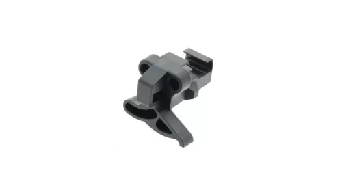 PLURIEL/ HINGE TOP OF RIGHT WINDOW/ SEE 8484C5