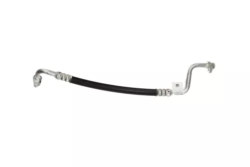 B 2.0 16V RFJ EW10A/ BULKHEAD FORWARD (6477D2) + SHORT
