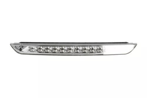 TYPE WITH SPOILER/ VALEO 9688016380 9800412680 9802932180