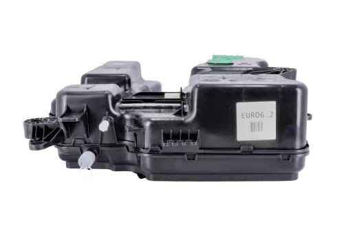 HDI 1.5 16V YH01 DV5RC FAB/ ADBLUE TANK SCR-RESEVOIR SINCE