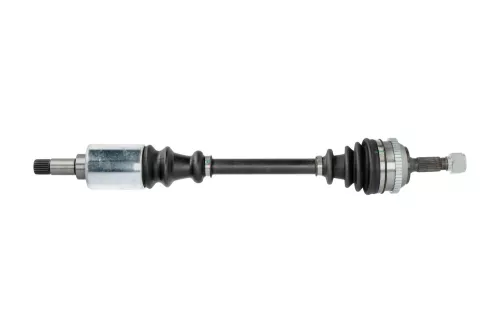 B 1000/ CIA-C3A-CDZ-CDY/ INCLINED CONE/ SEE 327250