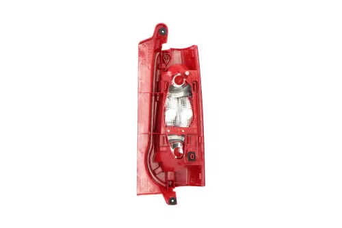 T3/ 2 DOORS/ PHASE 1/ RED REAR HOUSE/ AL 45082 9680608080/