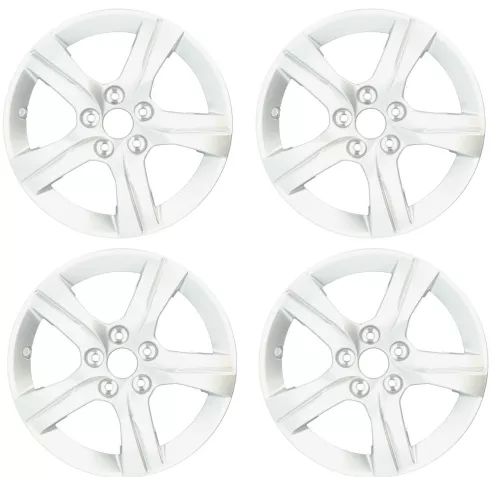 16 INCH/ ALU/ 7J CH5 ET46/ 9671401180/ SEE 5402EX