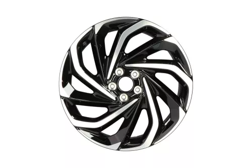 19 INCH/ ALU/ 7.5JX19 ET38/ EXY BLACK ONYX/ 9826722677/ SEE