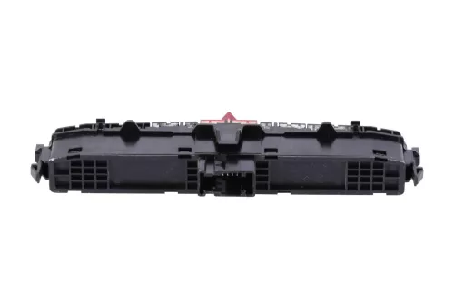 MULTIFUNCTIONAL/ ALARM + LOCKING + ESP/ FXT NOIR