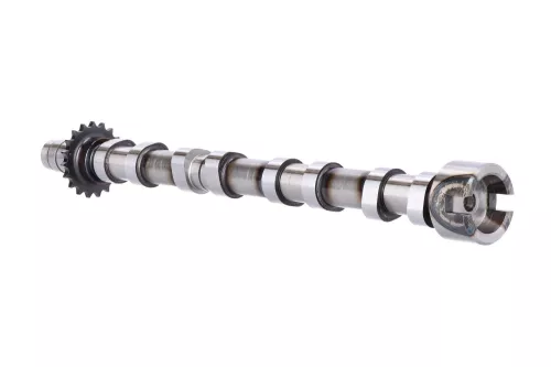 HDI 2.0 16V AH02 DW10FC/ EXHAUST CAMSHAFT/ SEE 9804424280