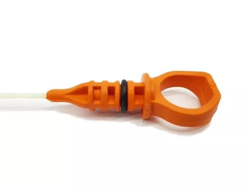 HDI 1.6 16V/ DIPSTICK/ SEE 1174E6 1174G2