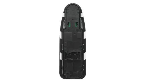DOOR LEFT FRONT/ T2/ WINDOW LEFT + RIGHT/ + MIRROR